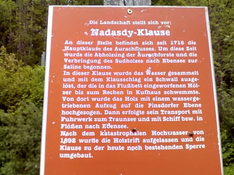 Nadasdy Klause - Image 1