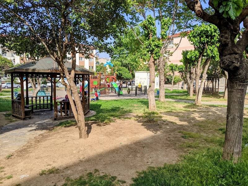 Park - Image 5