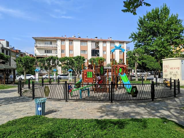 Park - Image 3