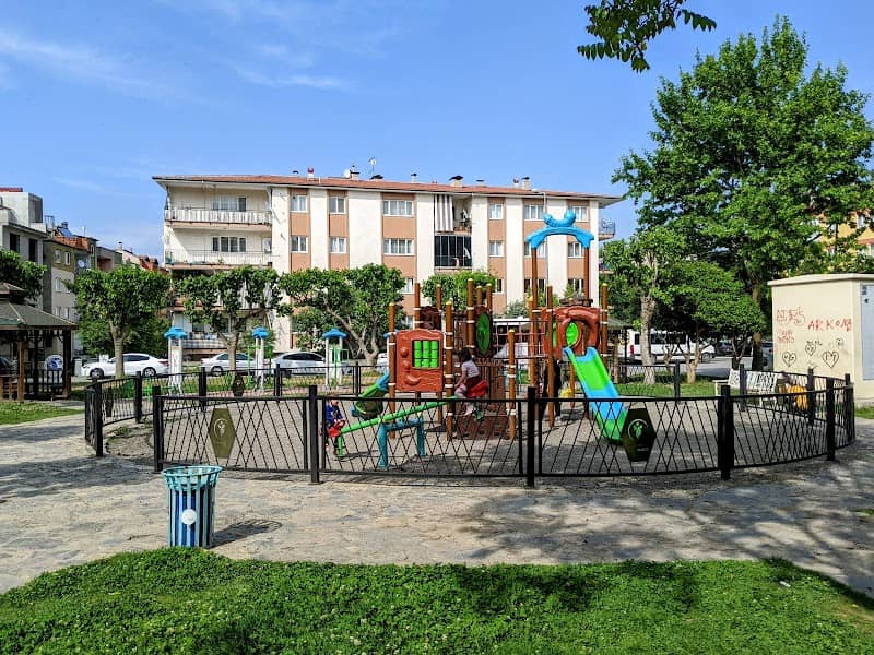 Park - Image 3