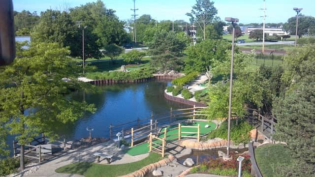 Mountain View Adventure Center - Image 1