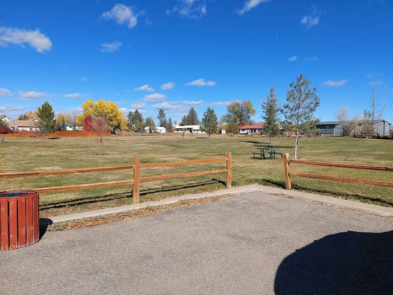 Kiwanis Park - Image 1
