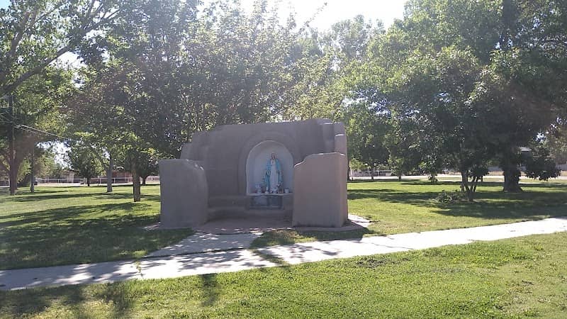 Park of Tomé - Image 2