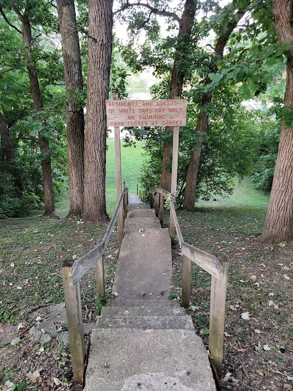 White Oaks Bay Park - Image 2