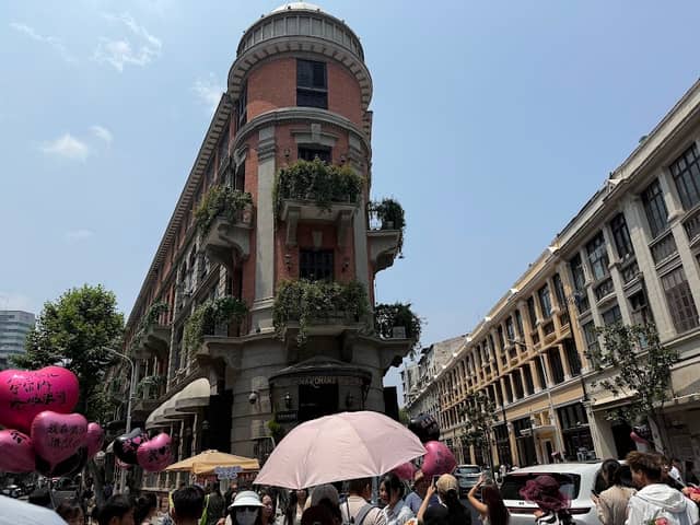 Bagong House - Image 2