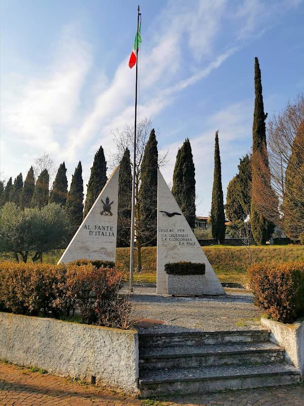 Parco Pubblico - Image 1