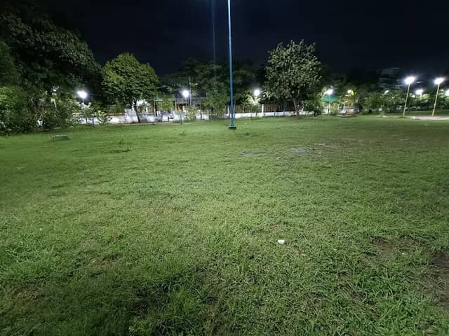Rose Garden Of Indore - Image 1