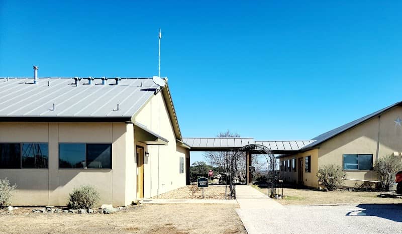 Top of the Hill RV Resort & Cabins - Image 1