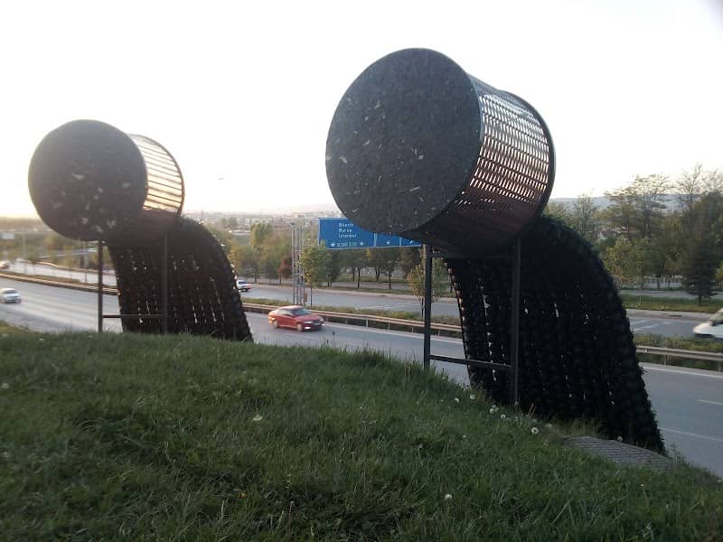 Child park - Image 1