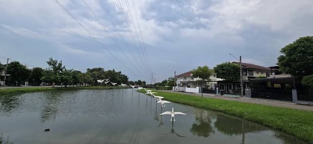 Prueklada 2 Park - Image 1