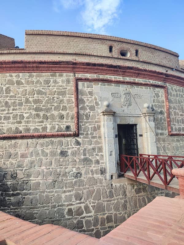 TORREON DEL REY - Image 2
