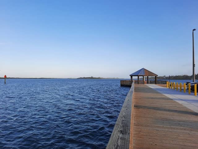 George R. Kennedy Memorial Park - Image 2