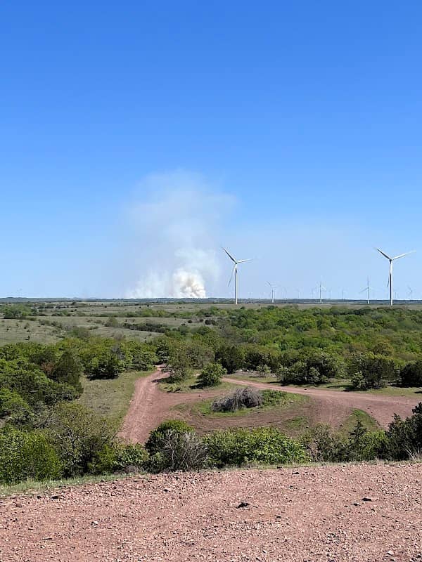 Lookout Mountain: Crossbar Ranch - Image 1