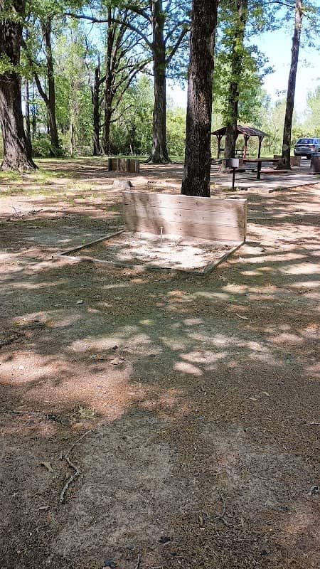 Johnson Park - Image 2