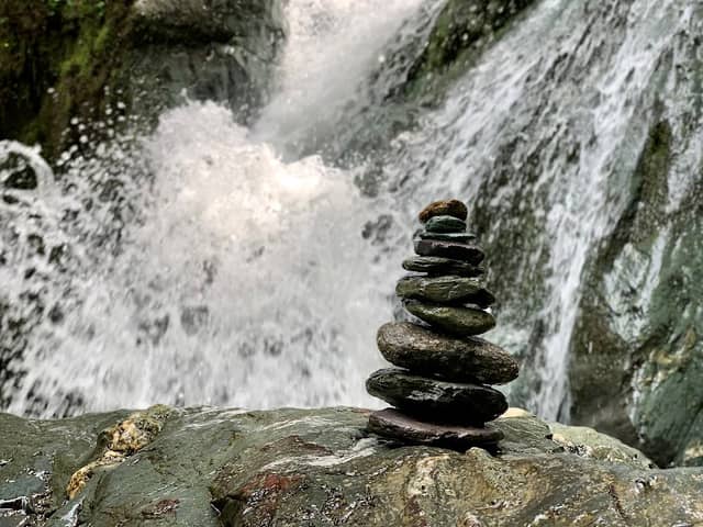Wasserfall - Image 3