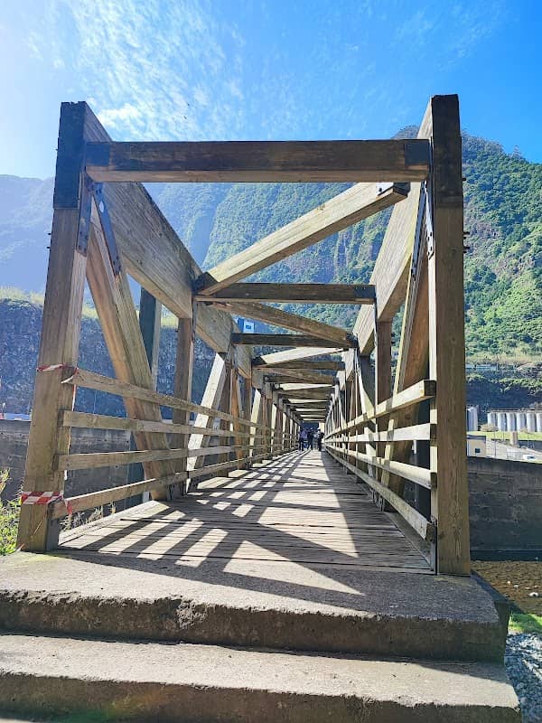 Viewpoint - Image 1