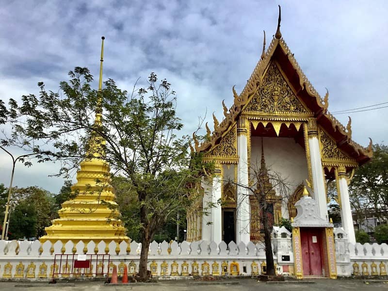 Wat Thai Muang - Image 1