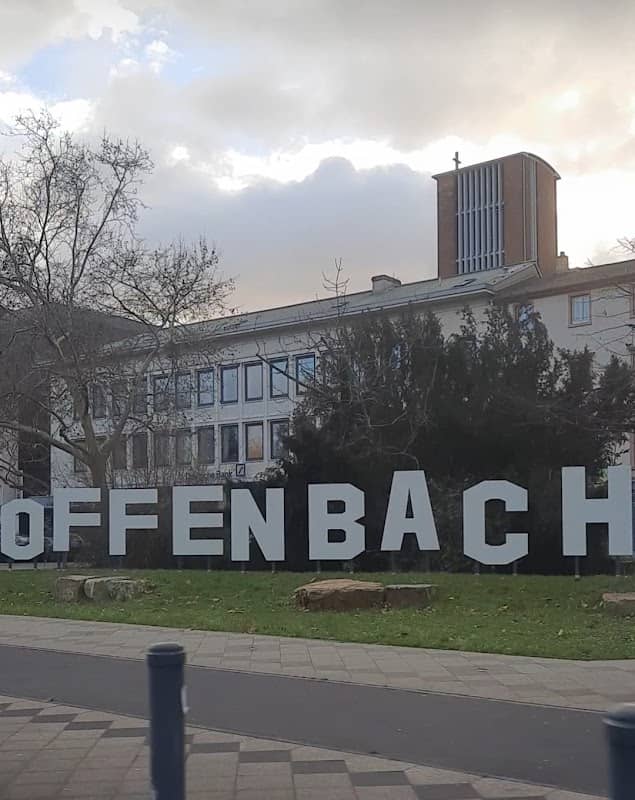Offenbach Hills - Image 2