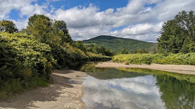 The Lareau Park - Image 1