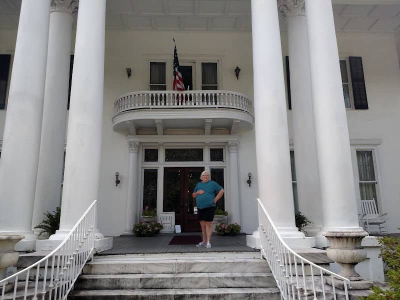Shorter Mansion - Image 3