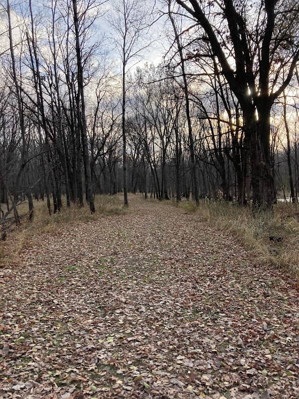 Spirit River Nature Area - Image 3