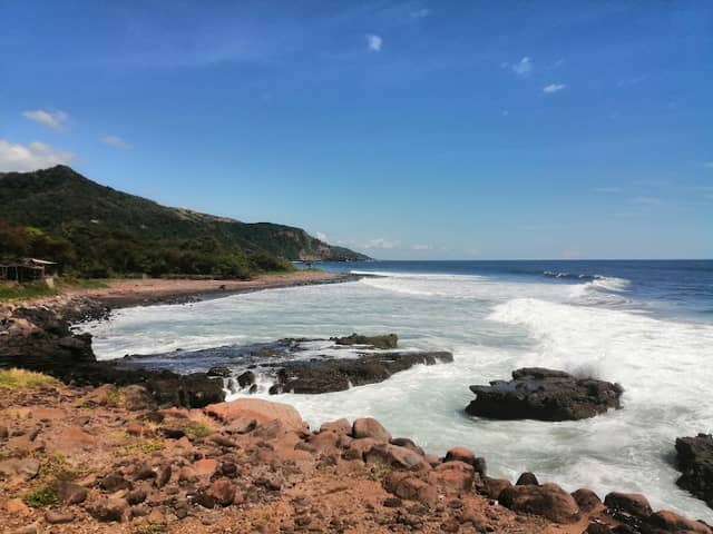 Playa La Tusera - Image 1