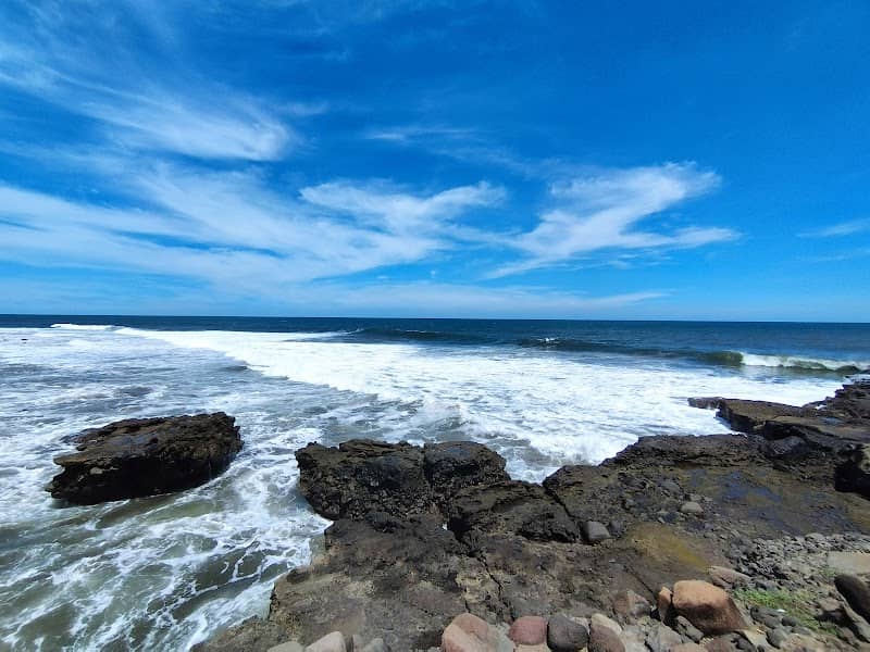 Playa La Tusera - Image 2