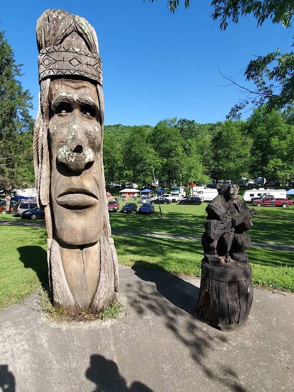 Lazybrook Park - Image 3