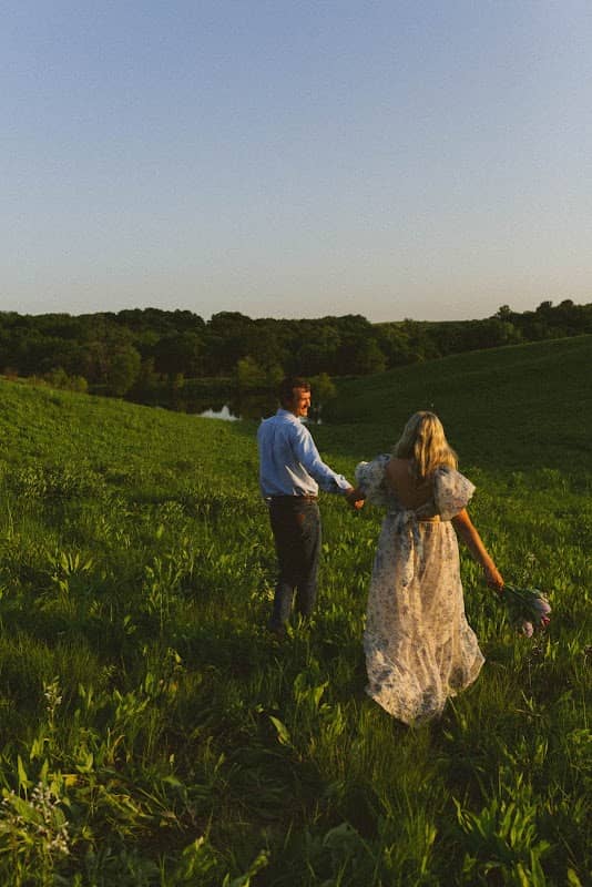 Runge Prairie - Image 2