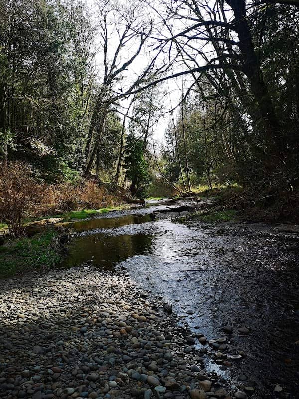 Brookswood Park - Image 1