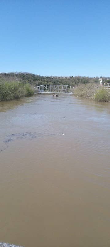 War Mother's Memorial Bridge - Image 3