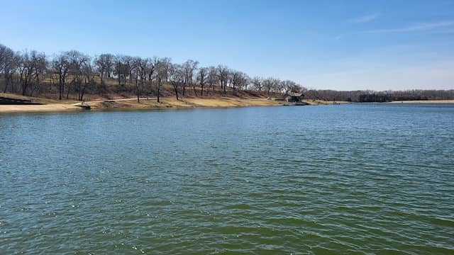 Lone Star Lake Park - Image 3