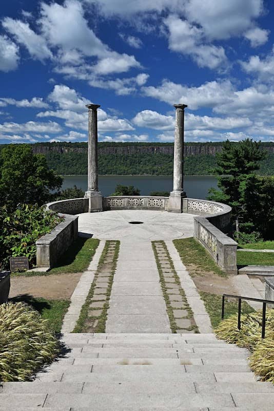 Vista Overlook - Image 4