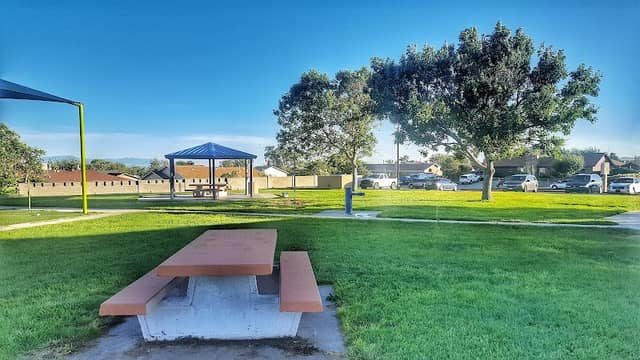 Star Heights Park - Image 1