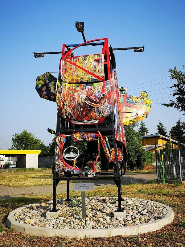 Scultura Changes - Image 2