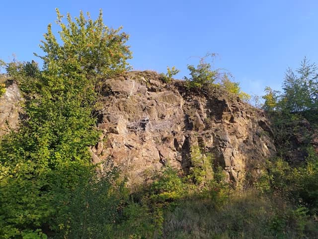 Přírodní památka Kněživka - Image 2