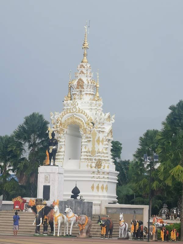 Kwan Phaya - Image 2