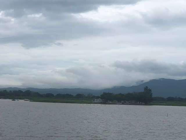 Kwan Phaya - Image 3