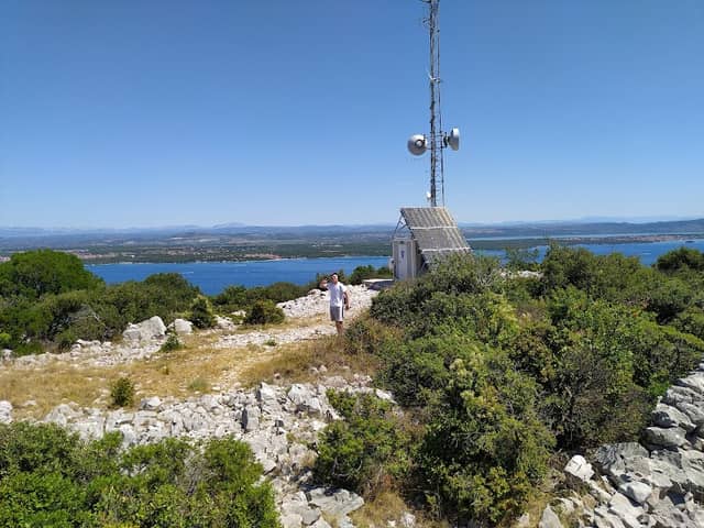 Jakovljev vrh - Image 1