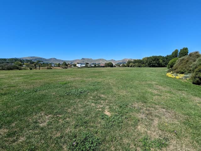 Bayswater Reserve - Image 2