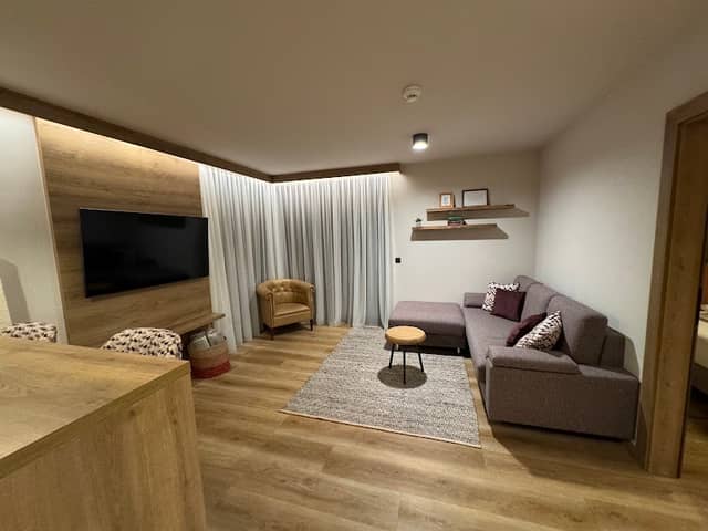 Nativo Apartments - Image 1