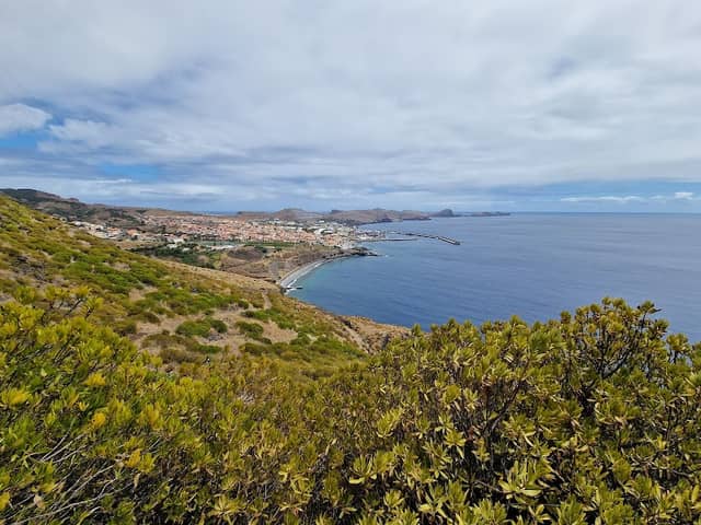 Levada do Caniçal - Image 2