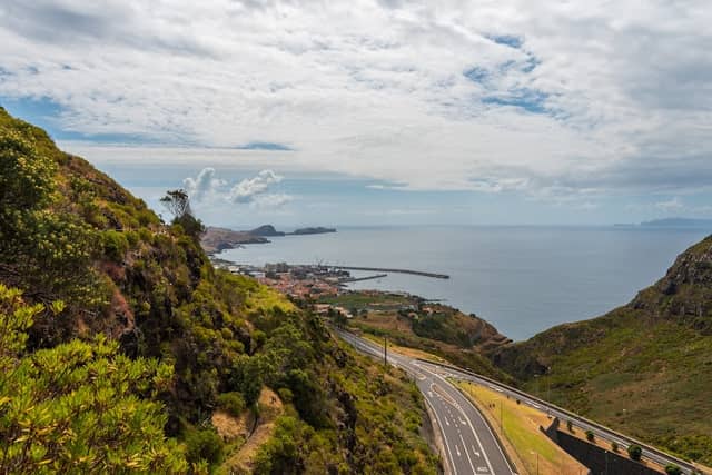 Levada do Caniçal - Image 3