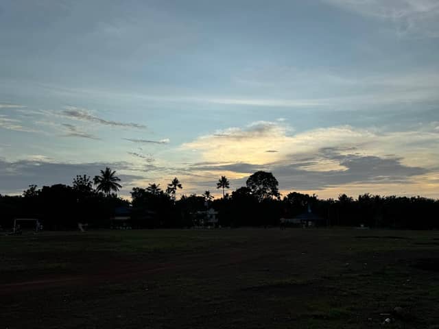 Urumbanknnu view point - Image 3