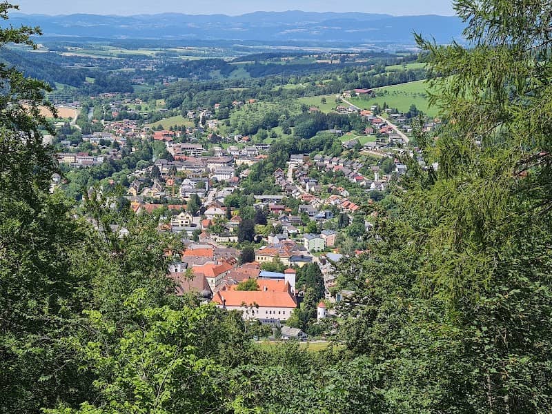 Jelinekwarte - Image 1