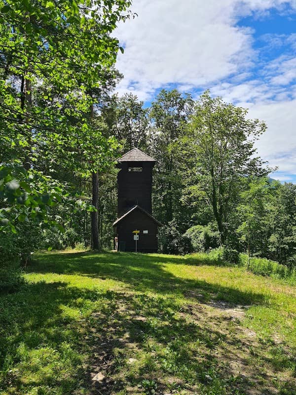 Jelinekwarte - Image 2