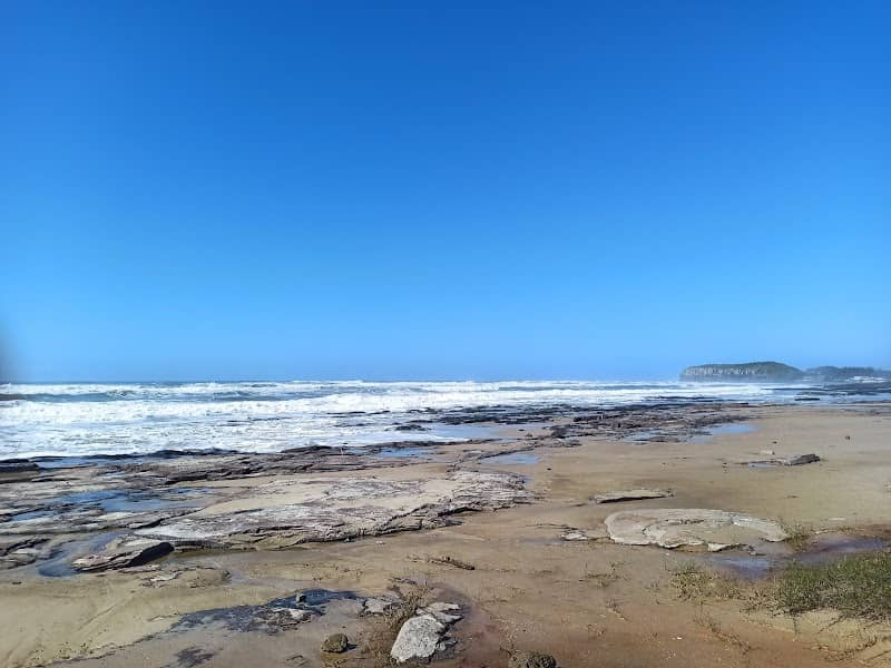 Torres sign - Image 2