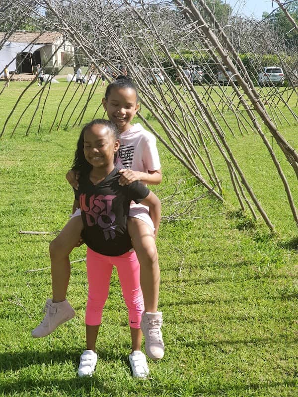 Roseberg Farm - Image 2