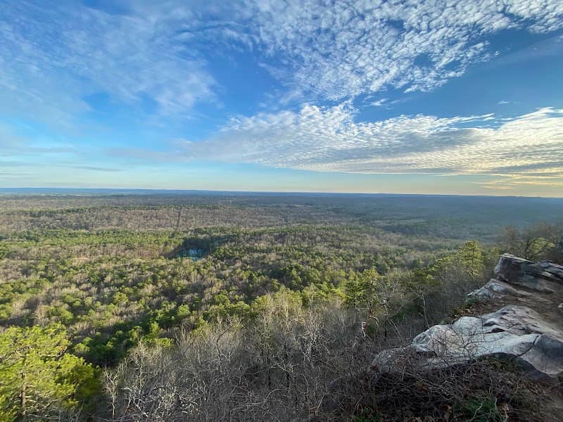 Kings Chair - Image 1