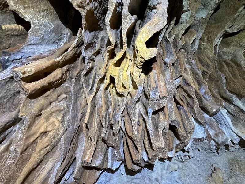 Gruta da Lapa - Image 2